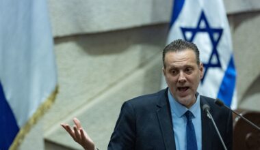 The Jerusalem Post - Israel News