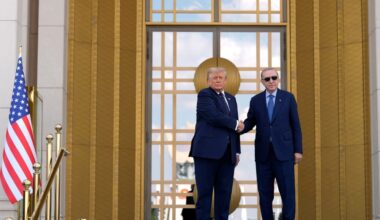 The Jerusalem Post - Israel News