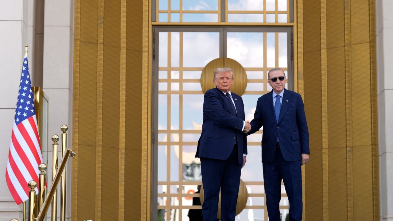 The Jerusalem Post - Israel News