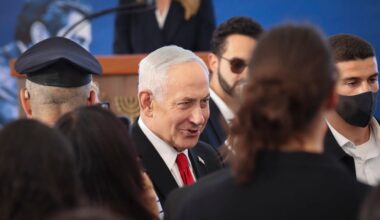 The Jerusalem Post - Israel News
