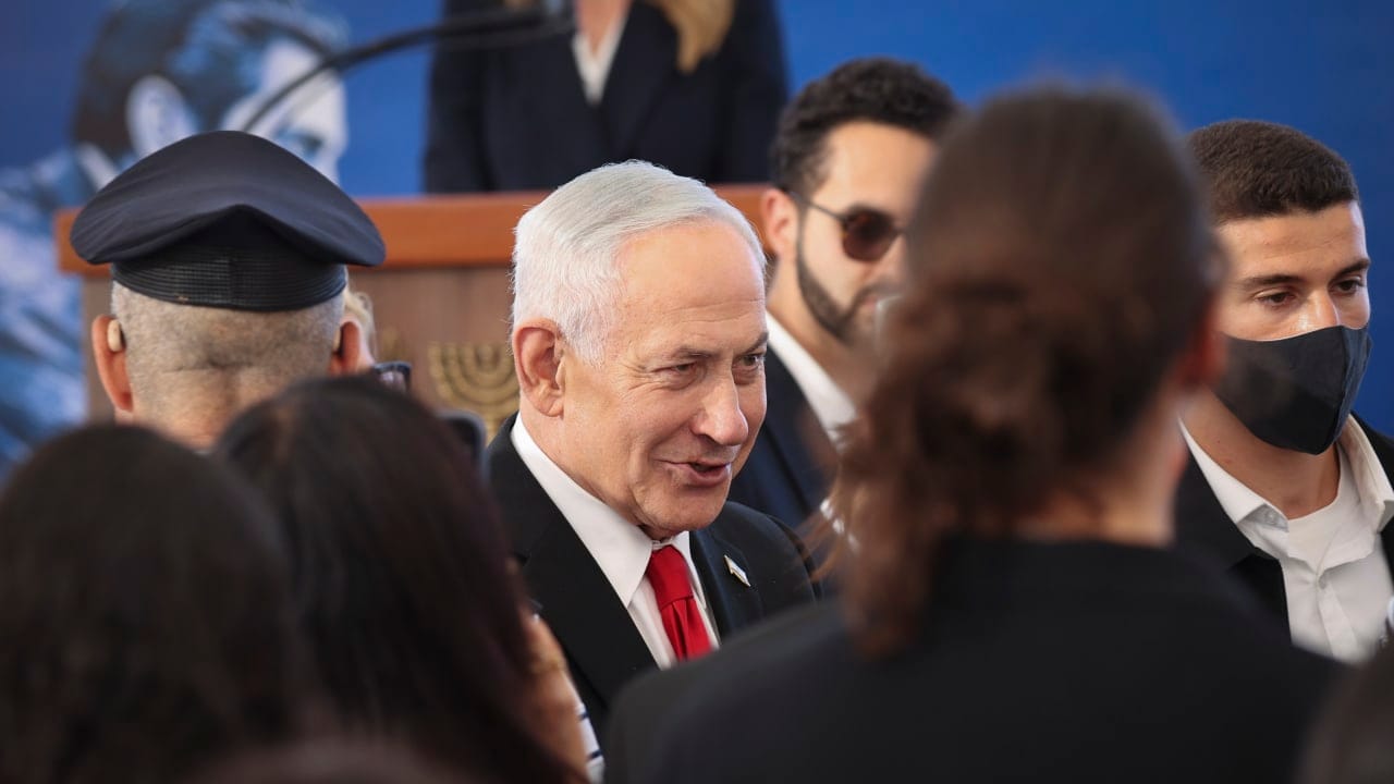 The Jerusalem Post - Israel News