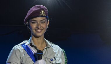 The Jerusalem Post - Israel News