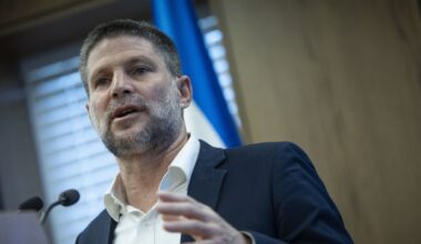 The Jerusalem Post - Israel News