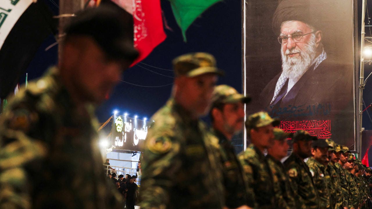 The Jerusalem Post - Israel News