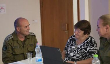 The Jerusalem Post - Israel News