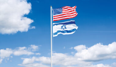 The Jerusalem Post - Israel News