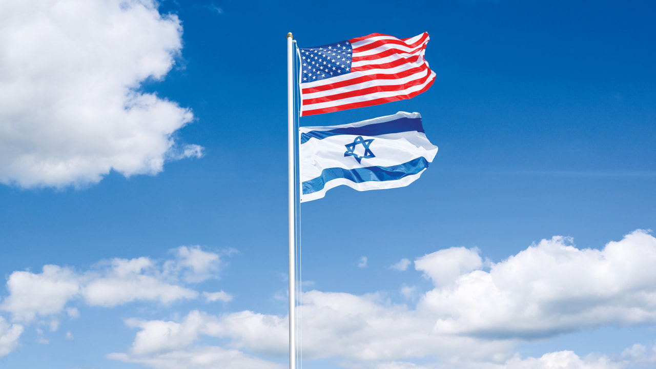 The Jerusalem Post - Israel News