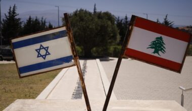 The Jerusalem Post - Israel News