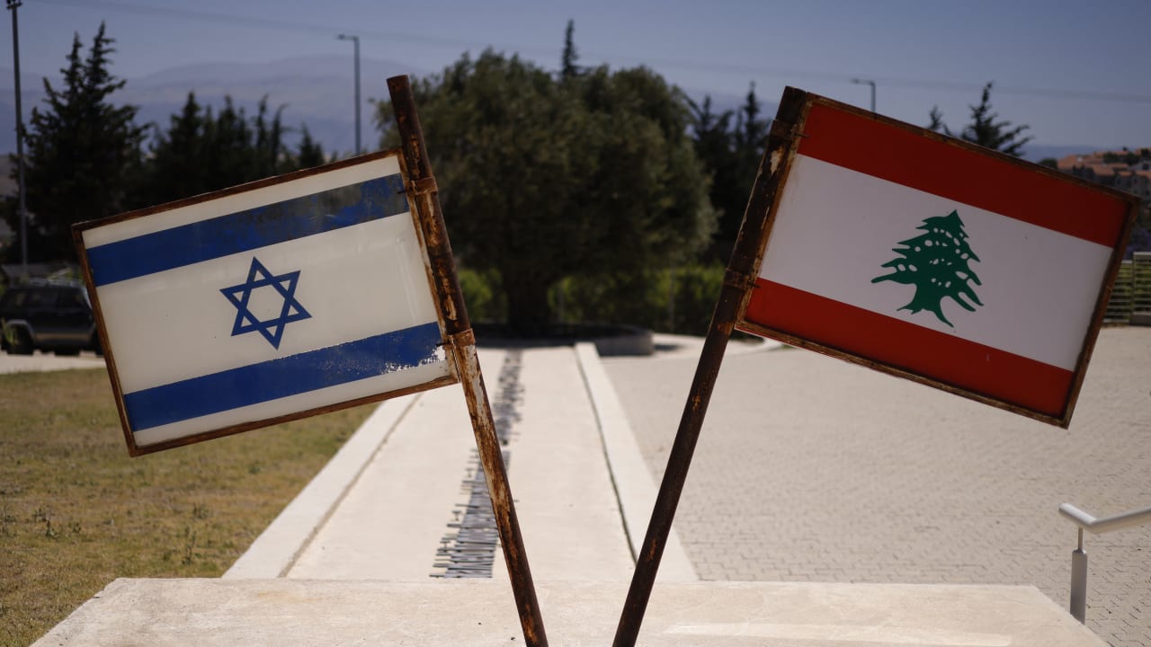 The Jerusalem Post - Israel News