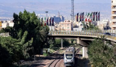 The Jerusalem Post - Israel News