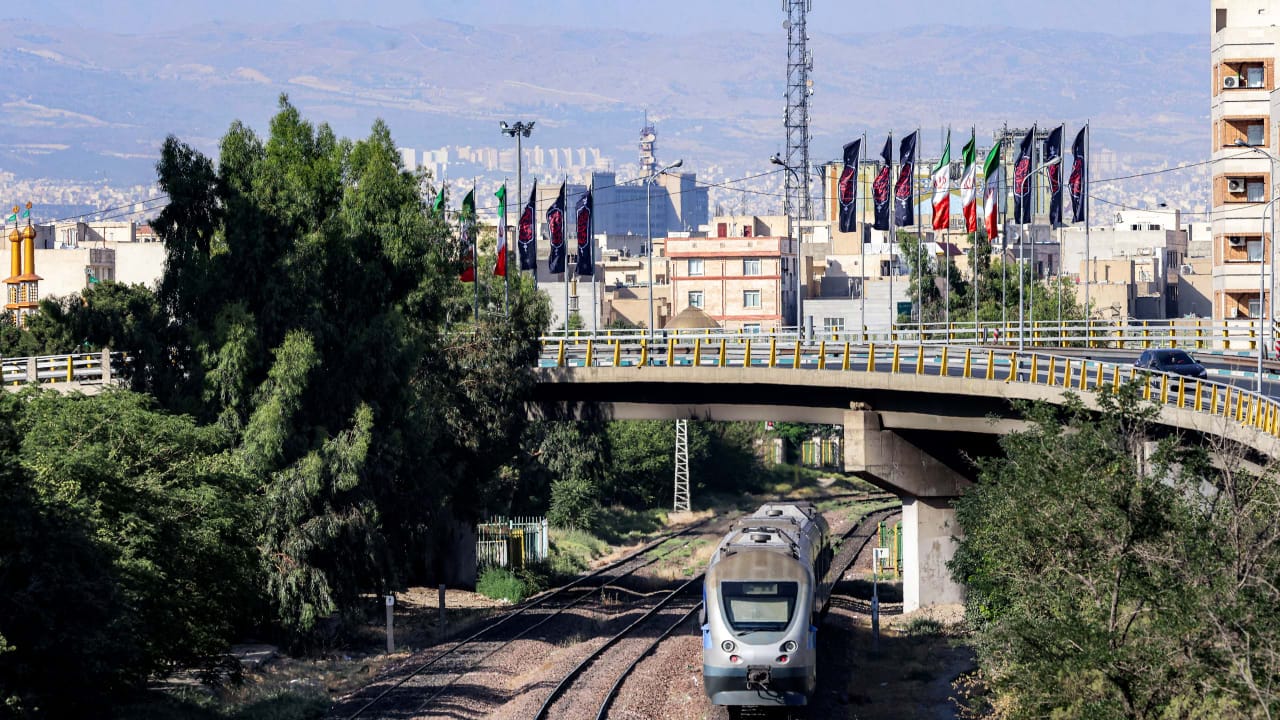 The Jerusalem Post - Israel News