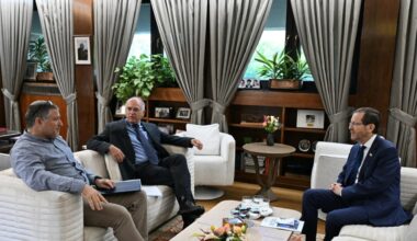 The Jerusalem Post - Israel News