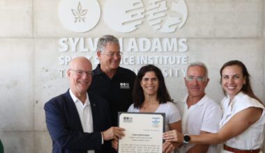 The Jerusalem Post - Israel News