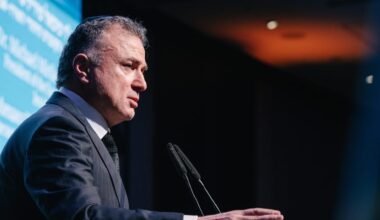 The Jerusalem Post - Israel News