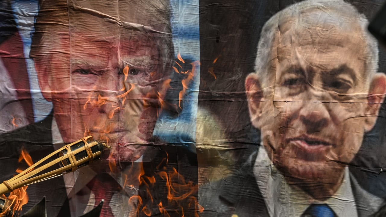 The Jerusalem Post - Israel News