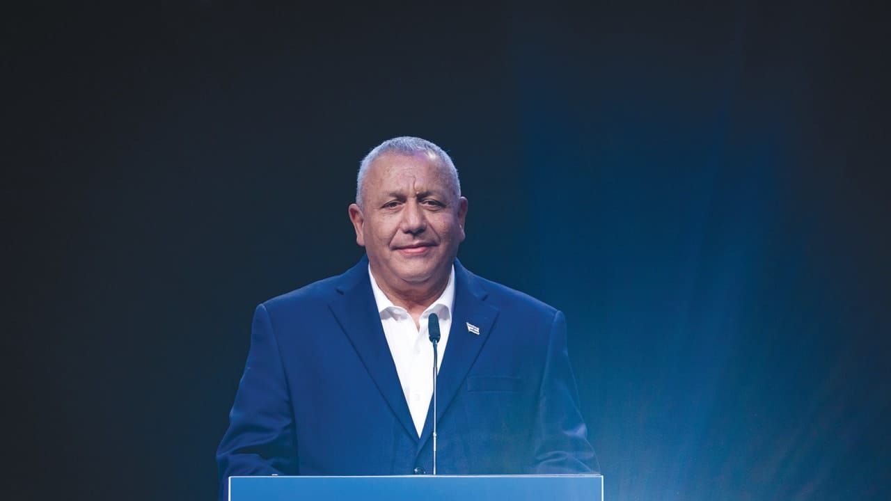 The Jerusalem Post - Israel News