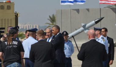 The Jerusalem Post - Israel News