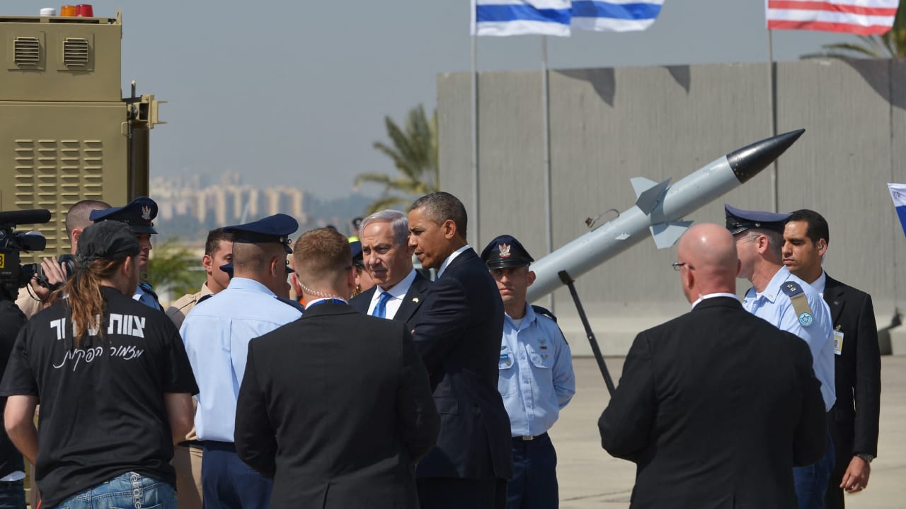The Jerusalem Post - Israel News