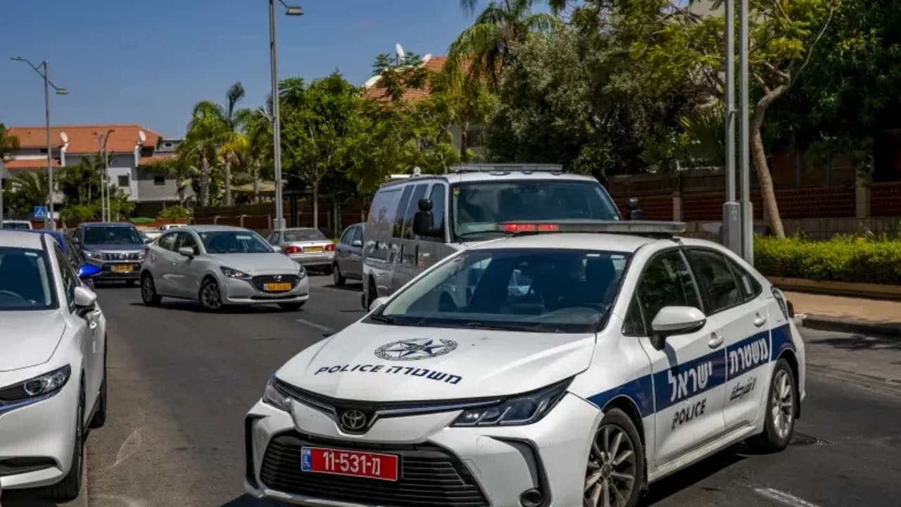 The Jerusalem Post - Israel News