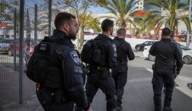 The Jerusalem Post - Israel News