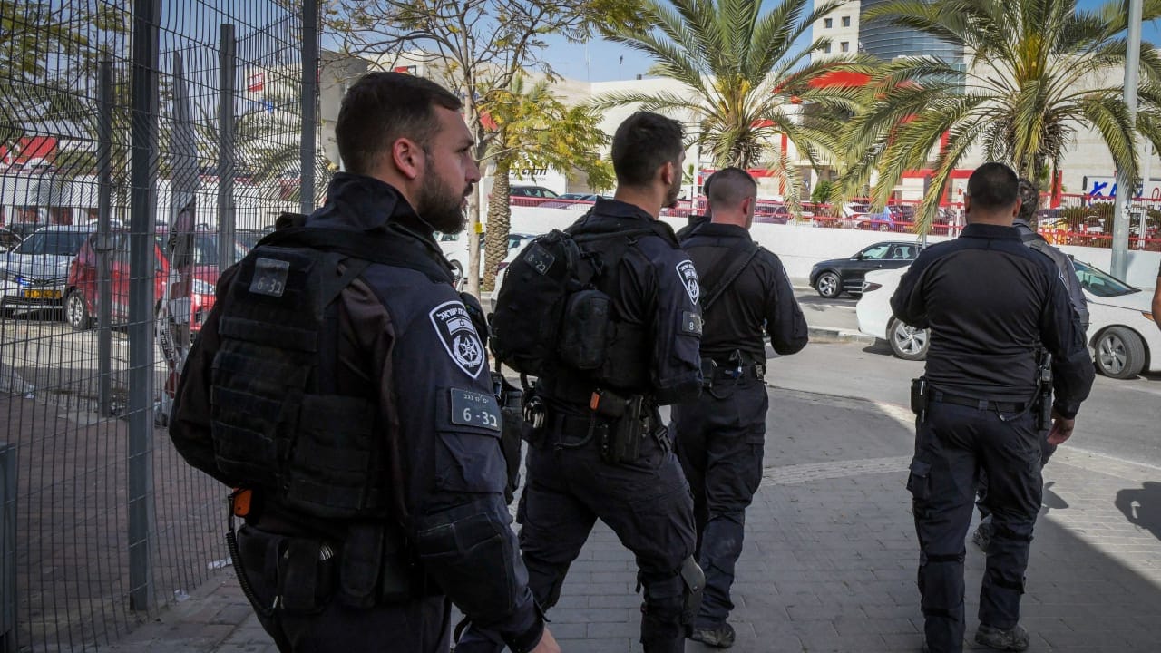 The Jerusalem Post - Israel News