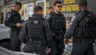 The Jerusalem Post - Israel News