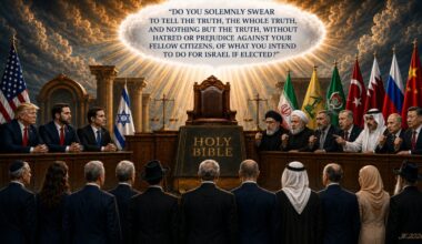 The Jerusalem Post - Israel News