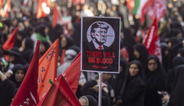 The Jerusalem Post - Israel News