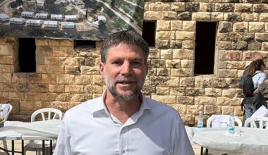 The Jerusalem Post - Israel News