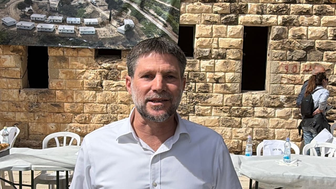 The Jerusalem Post - Israel News