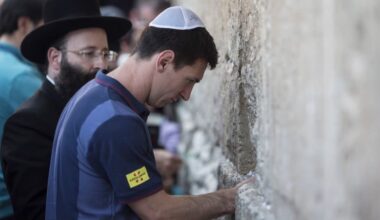 The Jerusalem Post - Israel News