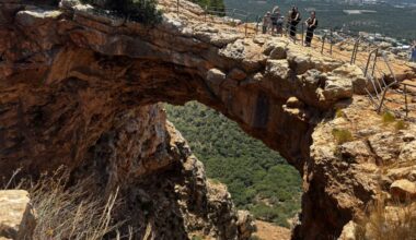 The Jerusalem Post - Israel News