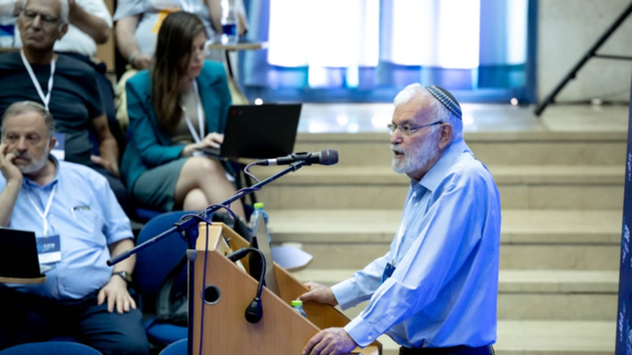 The Jerusalem Post - Israel News