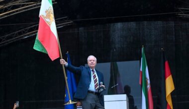 The Jerusalem Post - Israel News