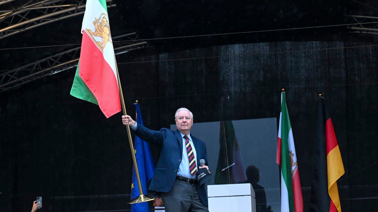 The Jerusalem Post - Israel News