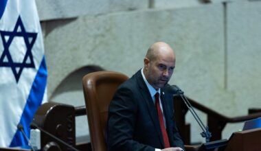 The Jerusalem Post - Israel News