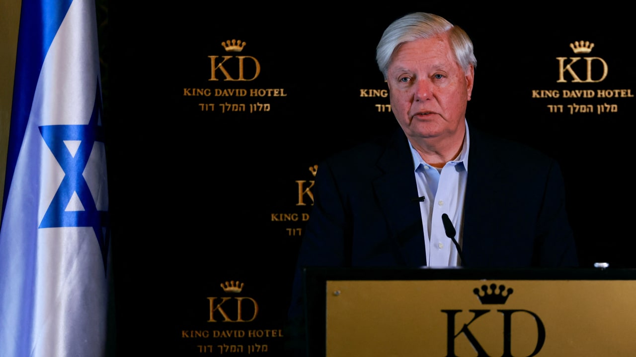 The Jerusalem Post - Israel News