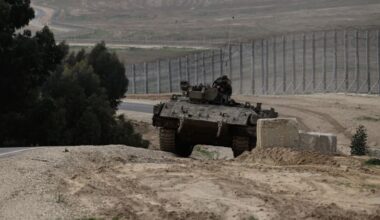 The Jerusalem Post - Israel News