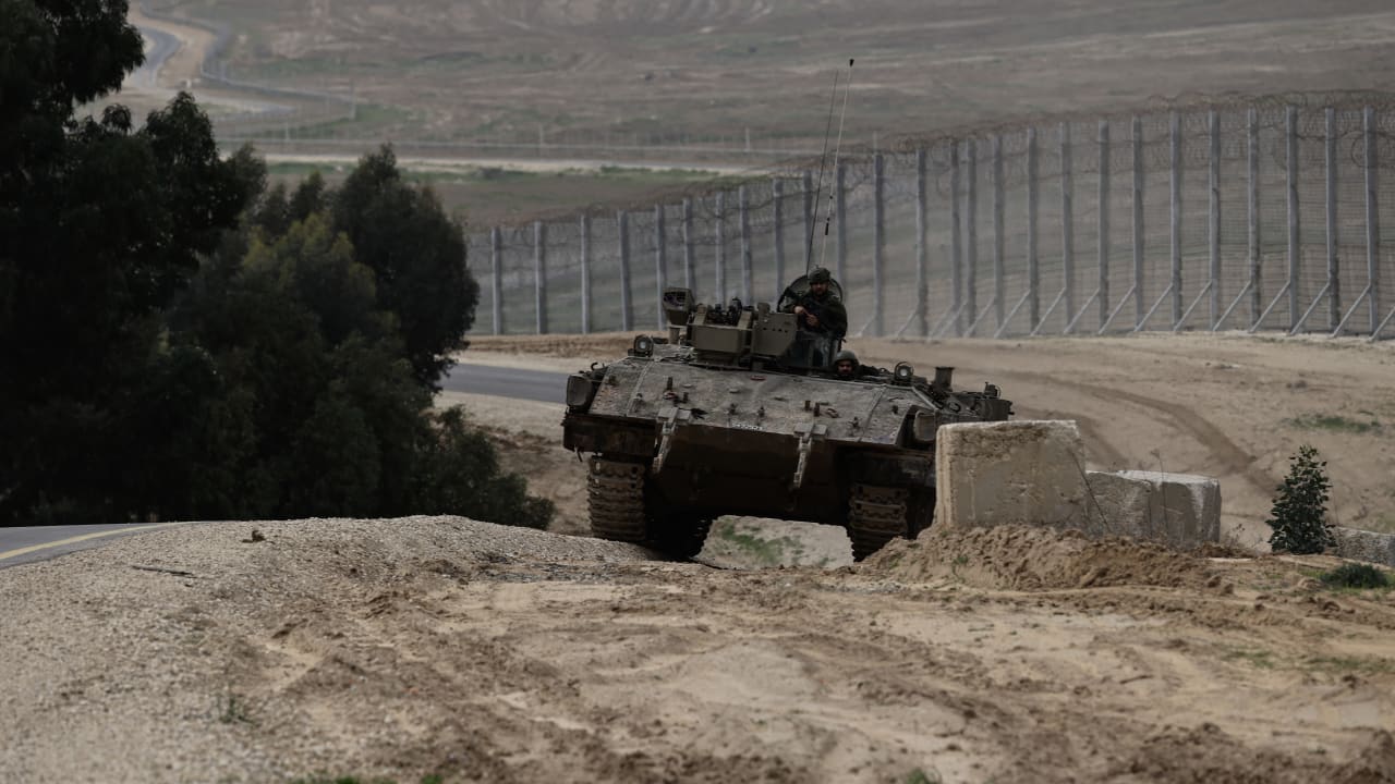 The Jerusalem Post - Israel News