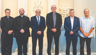 The Jerusalem Post - Israel News