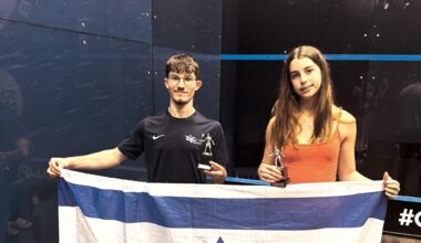 The Jerusalem Post - Israel News