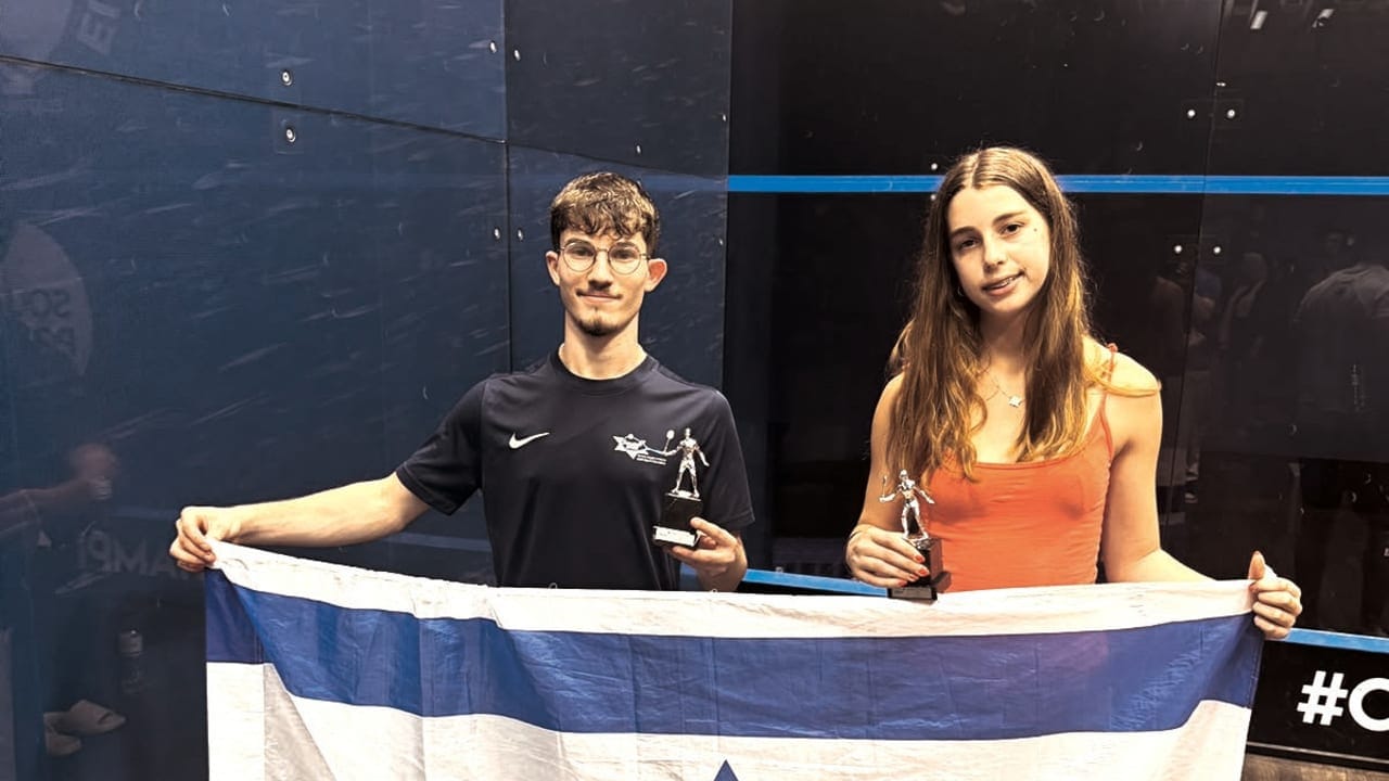 The Jerusalem Post - Israel News