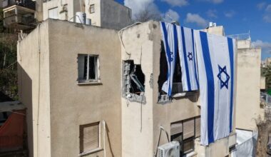 The Jerusalem Post - Israel News