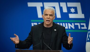 The Jerusalem Post - Israel News