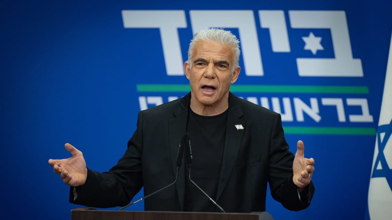 The Jerusalem Post - Israel News