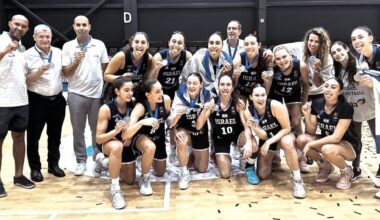 The Jerusalem Post - Israel News