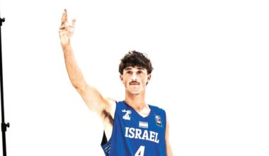 The Jerusalem Post - Israel News