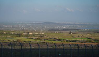 The Jerusalem Post - Israel News
