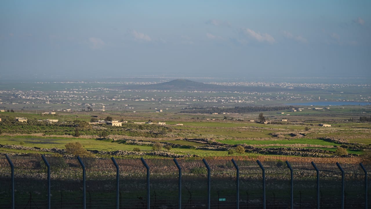 The Jerusalem Post - Israel News