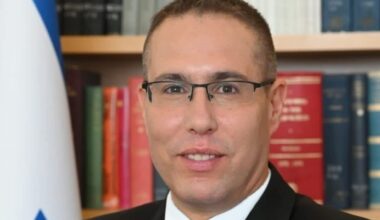 The Jerusalem Post - Israel News